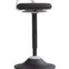 Balance stolicka